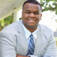 Tyler Polk