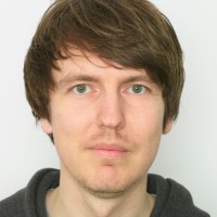 Ondřej Václavů