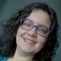 Laura Gardumi