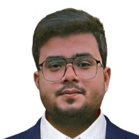 Aniket Datta