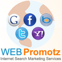 WEB Promotz