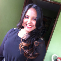 Yandry Guerrero Nuñez