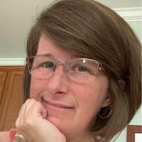 Donna Watson