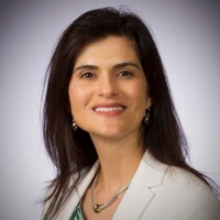 Veronica Salinas