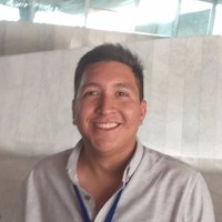 Luis Arturo Rojo Zavala