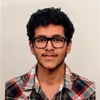 Arihant Agarwal