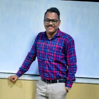 Swapnil Bhagne