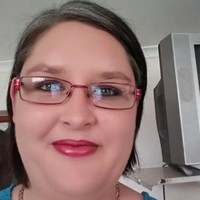 Chanelle Kruger