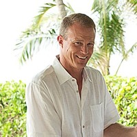 Dale Grant