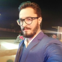 Akhil Sharma