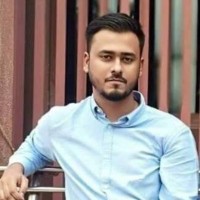 Rafid Jahan