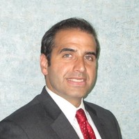 Ramy A. Eid, Esq.