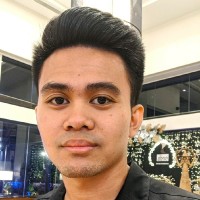 James Mabanag