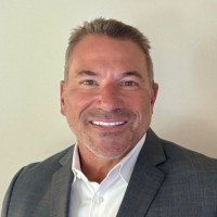 Larry Hollingsworth