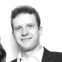 Andrew Pollihan