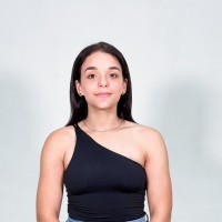 Rosa Hernández Casas