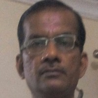 Subhash Karpe