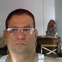 Prakash Vachhani
