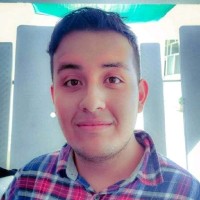 Ivan Carrillo