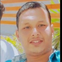 Abdulrahman Karam
