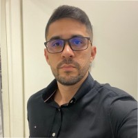 Raul Vasconcelos