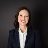 Karen Burns