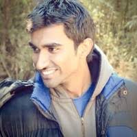 Mudit Jumnani