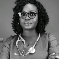 Olaide Olugbenga-Ojuoye