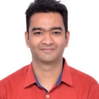 Gaurav Chopra