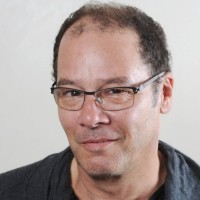 Robert Vinet