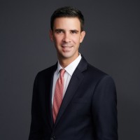 Michael Papadopoulos