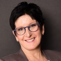 Susanne Fattah