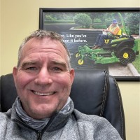 Jeffrey Schindler