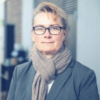 Jeanette Hjortnæs
