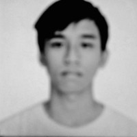Mark Mejia
