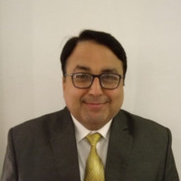 Brij Bhushan