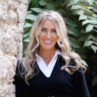 Wendy Stocker
