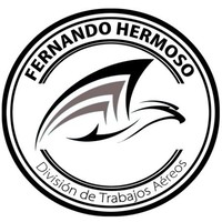 Fernando Hermoso