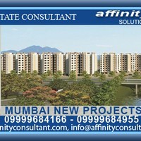 Affinity Solution