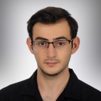 Mert Babayiğit