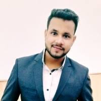 Hammad Ali