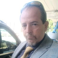 Marco Porceillon