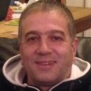 Madjid Keteb