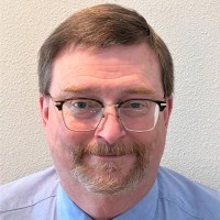 Doug Lott