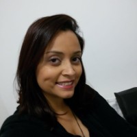 Marcia Verissimo Leão