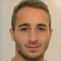 Ionut Alin Mitu