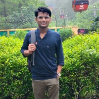 Sachin Chaudhari