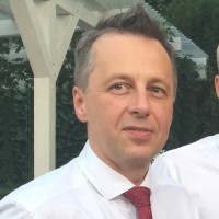 Grzegorz Sadowski
