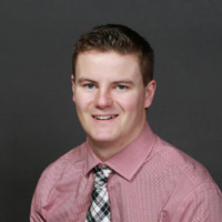 Cody Ferris