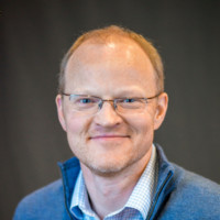 Erik Solberg